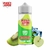 green-apple-kiwi-100ml-fizzy