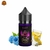 concentre-esteli-30ml-aromes-et-secrets