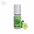 pomme-10ml-dlice