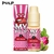 green-dragon-10ml-my-pulp-by-pulp