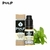 la-menthe-frappee-10ml-pulp-nic-salt