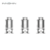 resistances-pzp-nova-3pcs-innokin