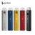 kit-better-than-420mah-justfog