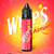wepp-s-agrum-50ml-creative-suite-by-eliquid-france