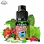 concentre-pik-30ml-shootiz-by-etasty
