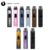 kit-ursa-nano-pro-2-1000mah-lost-vape