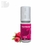 framboise-10ml-dlice