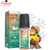 misty-viper-10ml-polaris-by-le-french-liquide