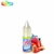 esalt-bloody-summer-10ml-fruizee