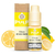 citron-et-son-zeste-10ml-pulp