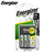 mini-chargeur-4-piles-aa-1300mah-energizer