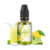 concentre-the-white-oil-30ml-fruity-fuel-by-maison-fuel