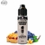 sky-vaper-50ml-smoke-wars-by-etasty