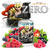 concentre-valkyrie-zero-sweet-edition-30ml-ultimate-by-al