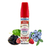 berry-blast-50ml-0-sucralose-dinner-lady