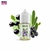 concentre-cactus-cassis-mure-30ml-biggy-bear