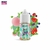 concentre-menthe-fruits-rouges-bubble-gum-30ml-biggy-bear