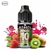 concentre-dix-30ml-numbers-by-etasty