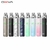 kit-xlim-go-2-oxva