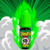 paipai-10ml-saiyen-vapors-by-swoke