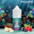 concentre-nautica-30ml-abyss-by-full-moon