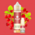 pack-la-fraise-sauvage-60ml-pulp