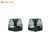 cartouche-aegis-pod-2-ap2-45ml-2pcs-geekvape