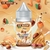 concentre-el-crema-peanetto-30ml-ce-good