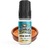 concentre-creme-brulee-10ml-supervape-by-le-french-liquide