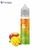 concentre-mangue-20ml-liquideo-longfill
