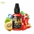 concentre-kronos-30ml-ultimate-by-al