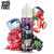 dark-shigeri-50ml-fighter-fuel-by-maison-fuel