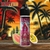 longan-john-50ml-wanted-juice