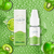 pomme-kiwi-10ml-petit-nuage
