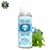 menthe-polaire-100ml-mexican-cartel