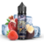 daddy-sax-50ml-poppy-s-by-maison-fuel