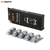 resistances-pockex-5pcs-aspire