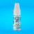 fresh-booster-10ml-best-life