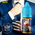 manu-v2-10-ml-vape-party-by-swoke
