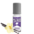 vanille-des-iles-10ml-french-touch
