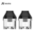 cartouches-vides-feelin-mini-2ml-2pcs-nevoks