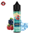 baies-sauvages-50ml-eremento-by-aisu