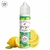 yuzu-citron-50ml-tutti-frutti-du-coq