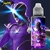 force-violette-100ml-force-vape-by-swoke