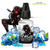 concentre-shinobi-green-edition-30ml-ultimate-by-al