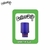 drip-tip-510-glass-senor-drip-tip
