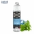 menthe-glaciale-60ml-airmust