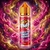 dragon-fruit-cherry-raspberry-50ml-goo-puff