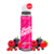 fruits-rouges-50ml-wpuff-flavors-by-liquideo