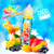 cassis-mangue-50ml-fruizee-by-eliquid-france